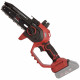 Пила ланцюгова акумуляторна Vitals AKZ 1815d BL