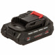 Батарея акумуляторна Vitals ASL 1820a 5С Type-c