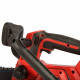 Пила ланцюгова акумуляторна Vitals AKZ 1830sx BL