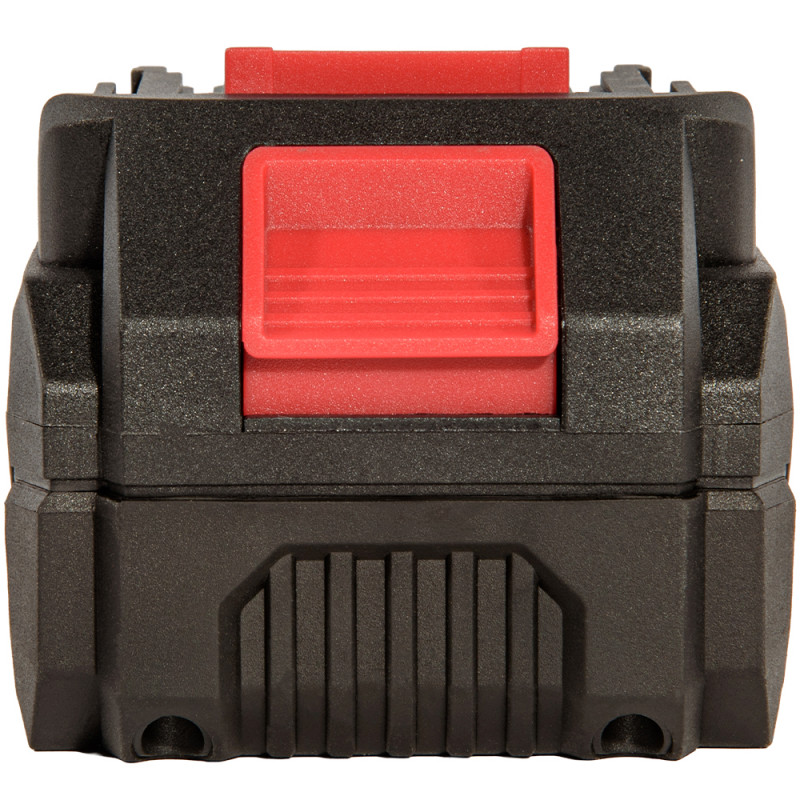 Батарея акумуляторна Vitals ASL 1840a 10С Type-c