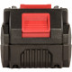 Батарея акумуляторна Vitals ASL 1840a 10С Type-c