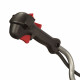 Мотокоса Vitals Professional BK 525n