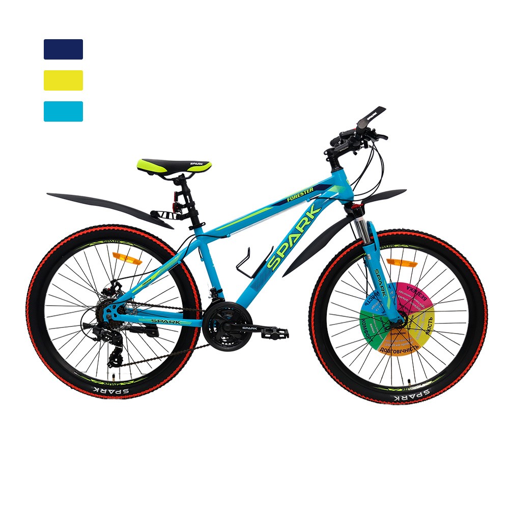 5e6ce8daa262b2298ca73d6755699c