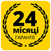 Гарантія