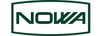 logo Nowa