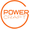 logo Powercraft